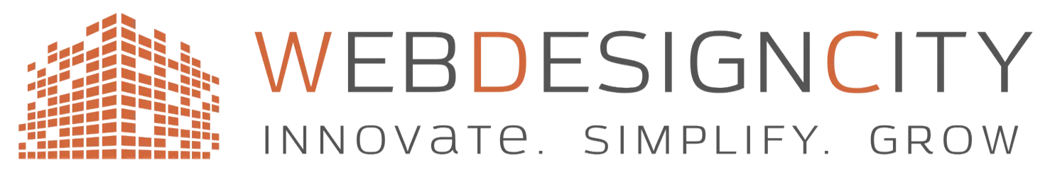 WebDesignCity